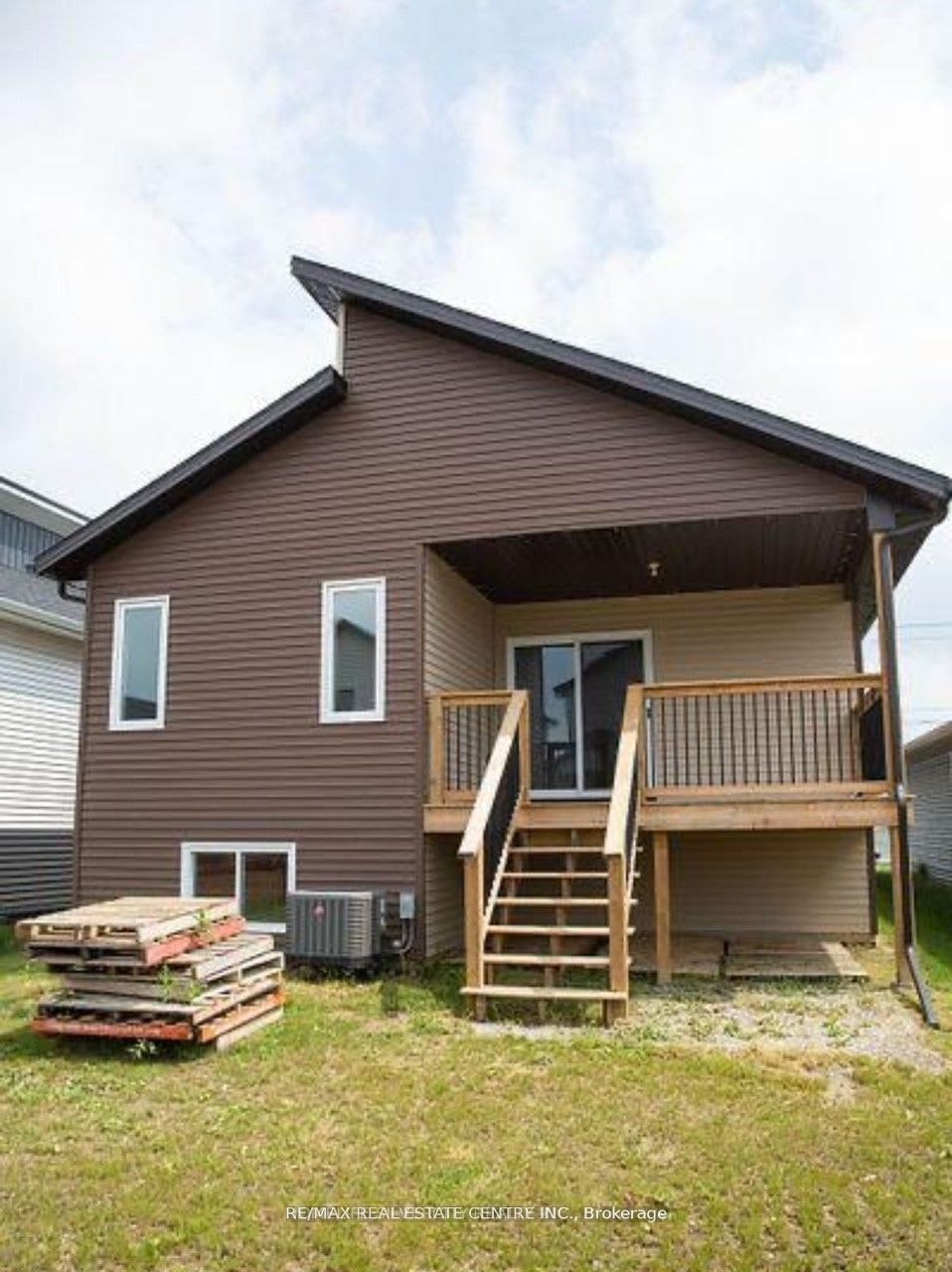 133 Howard Road, Chatham-Kent, ON, N7M 0A4 - 11