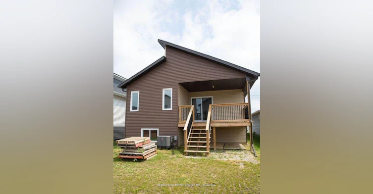133 Howard Road, Chatham-Kent, ON, N7M 0A4 - 11