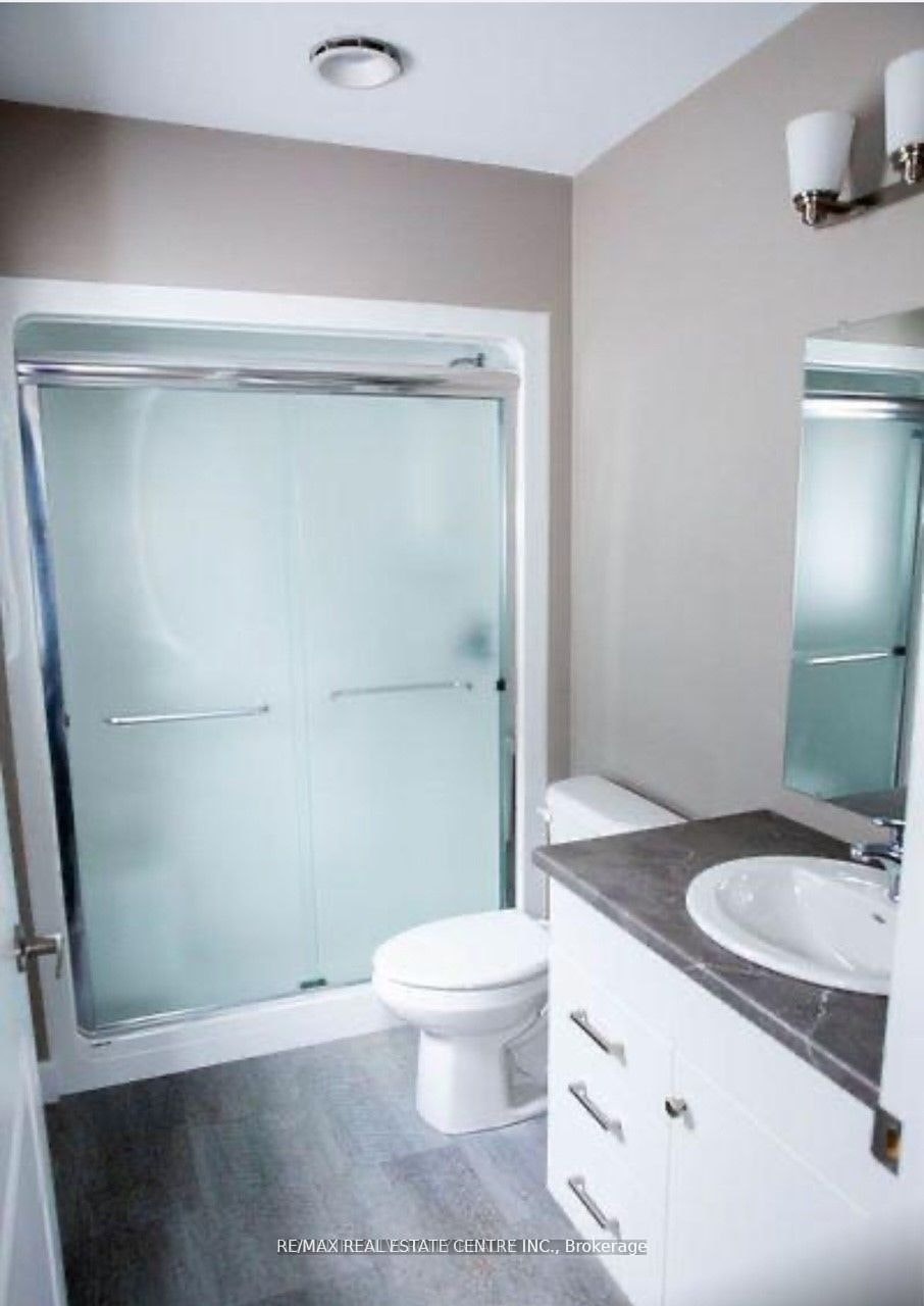 133 Howard Road, Chatham-Kent, ON, N7M 0A4 - 6