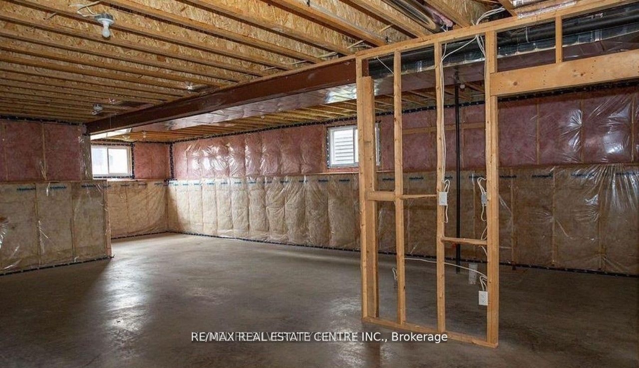 133 Howard Road, Chatham-Kent, ON, N7M 0A4 - 10