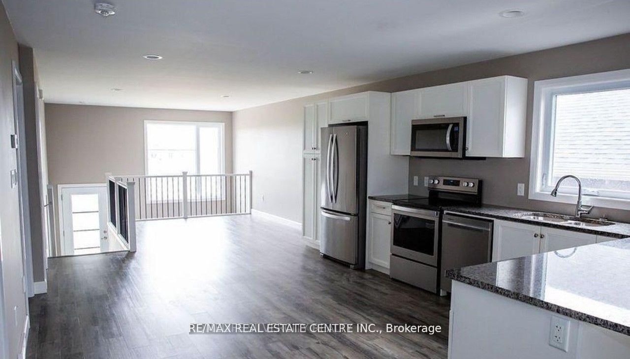 133 Howard Road, Chatham-Kent, ON, N7M 0A4 - 3