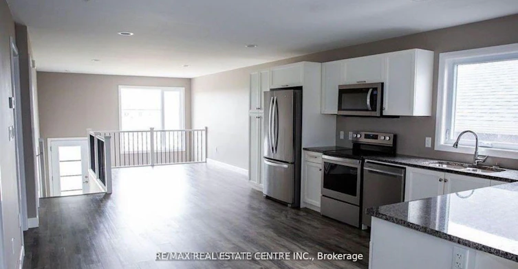 133 Howard Road, Chatham-Kent, ON, N7M 0A4 - 3
