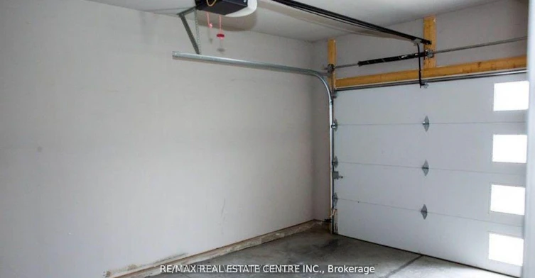 133 Howard Road, Chatham-Kent, ON, N7M 0A4 - 8