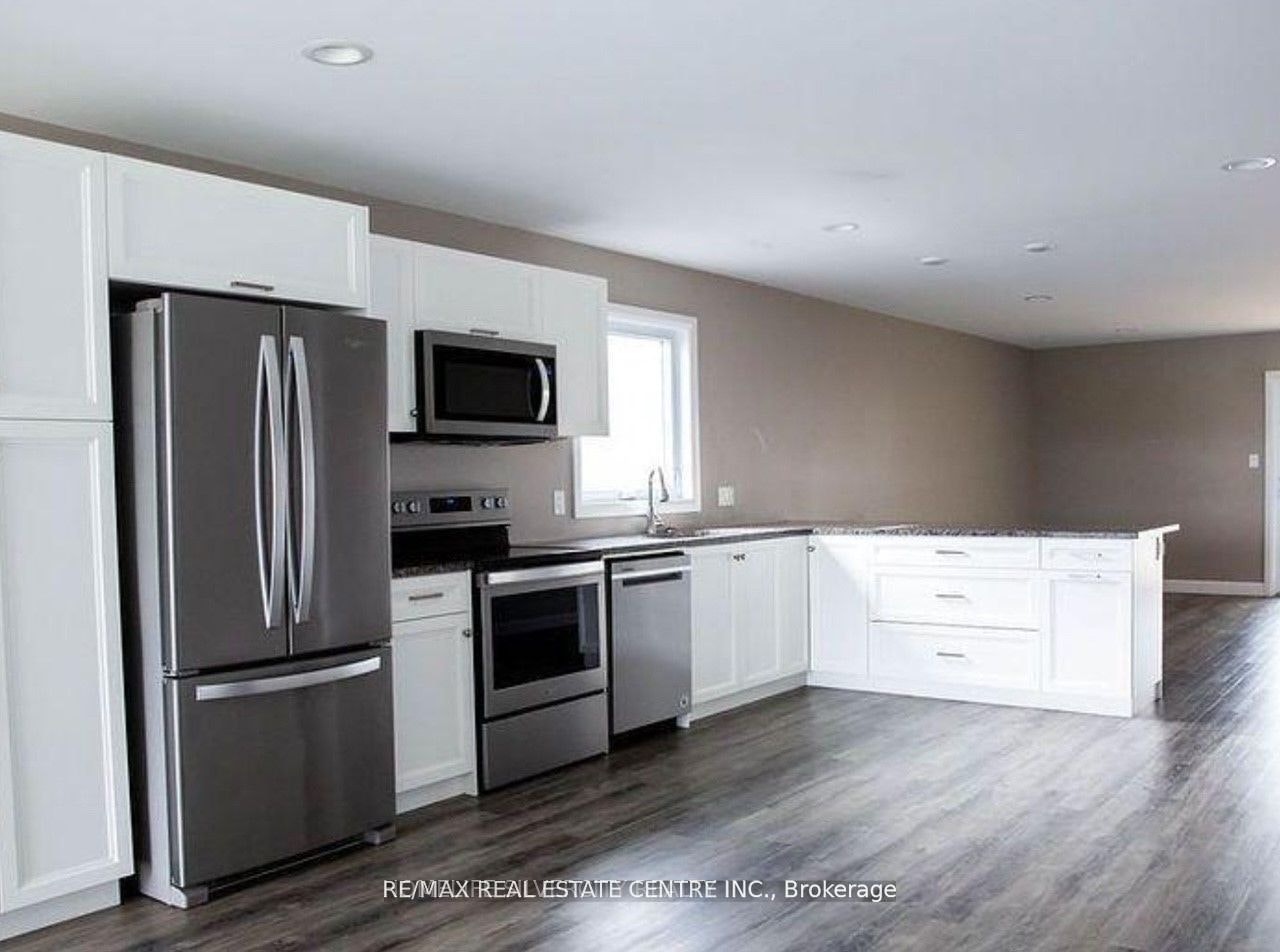 133 Howard Road, Chatham-Kent, ON, N7M 0A4 - 4
