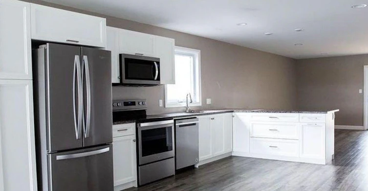 133 Howard Road, Chatham-Kent, ON, N7M 0A4 - 4