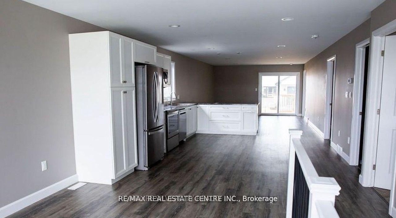 133 Howard Road, Chatham-Kent, ON, N7M 0A4 - 2