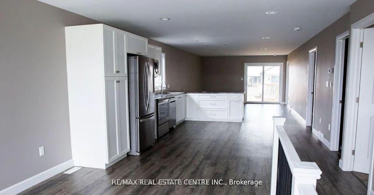 133 Howard Road, Chatham-Kent, ON, N7M 0A4 - 2