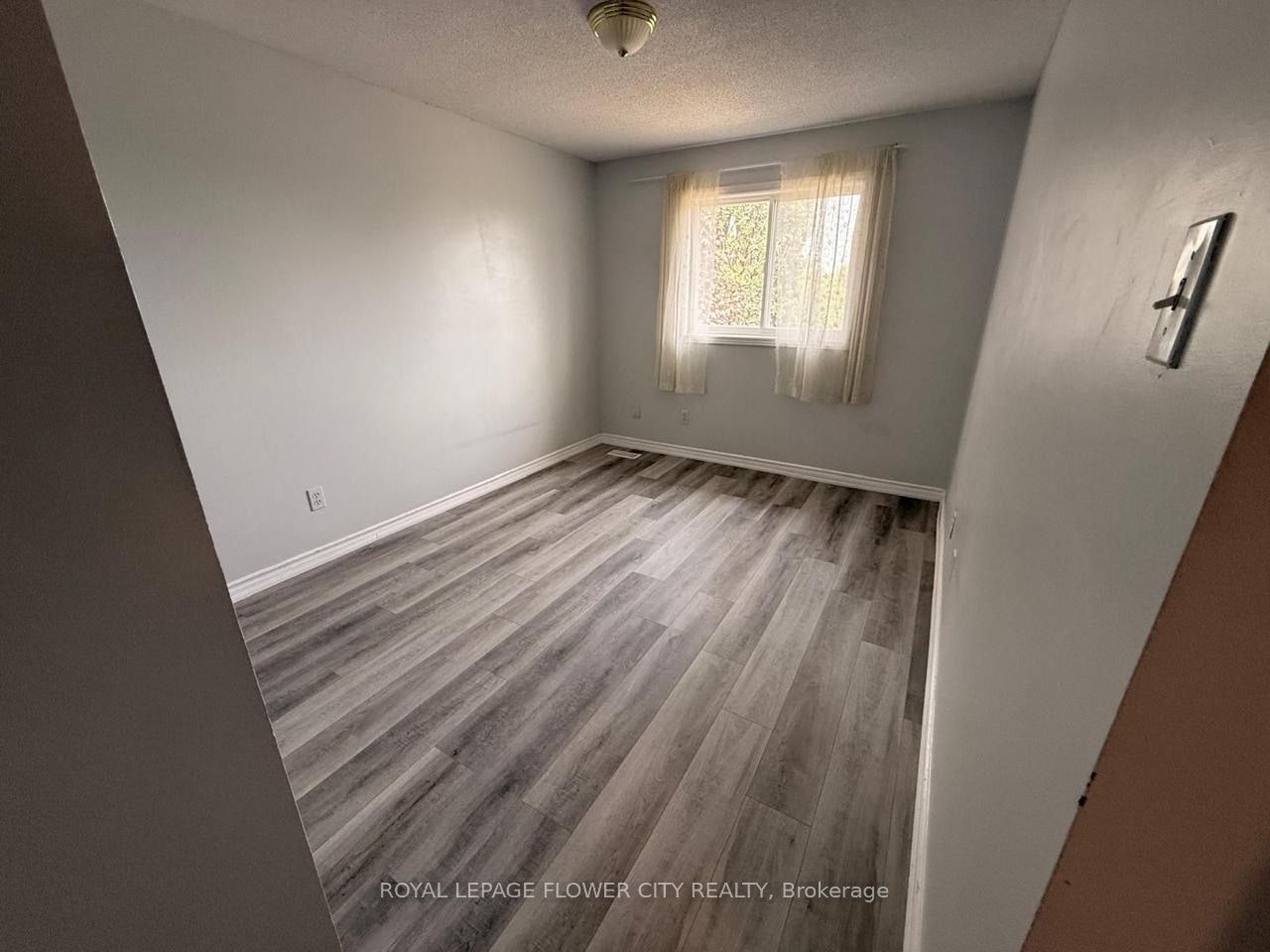 291 Fleming Drive, London, ON, N5V 4Y7 - 8