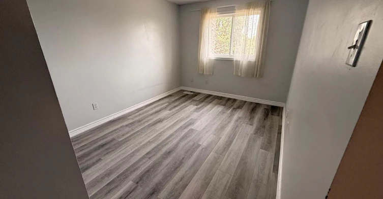 291 Fleming Drive, London, ON, N5V 4Y7 - 8