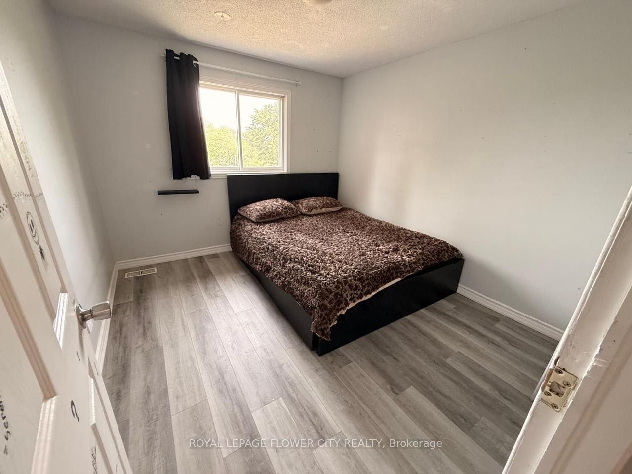 291 Fleming Drive, London, ON, N5V 4Y7 - 7