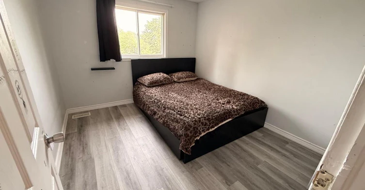 291 Fleming Drive, London, ON, N5V 4Y7 - 7
