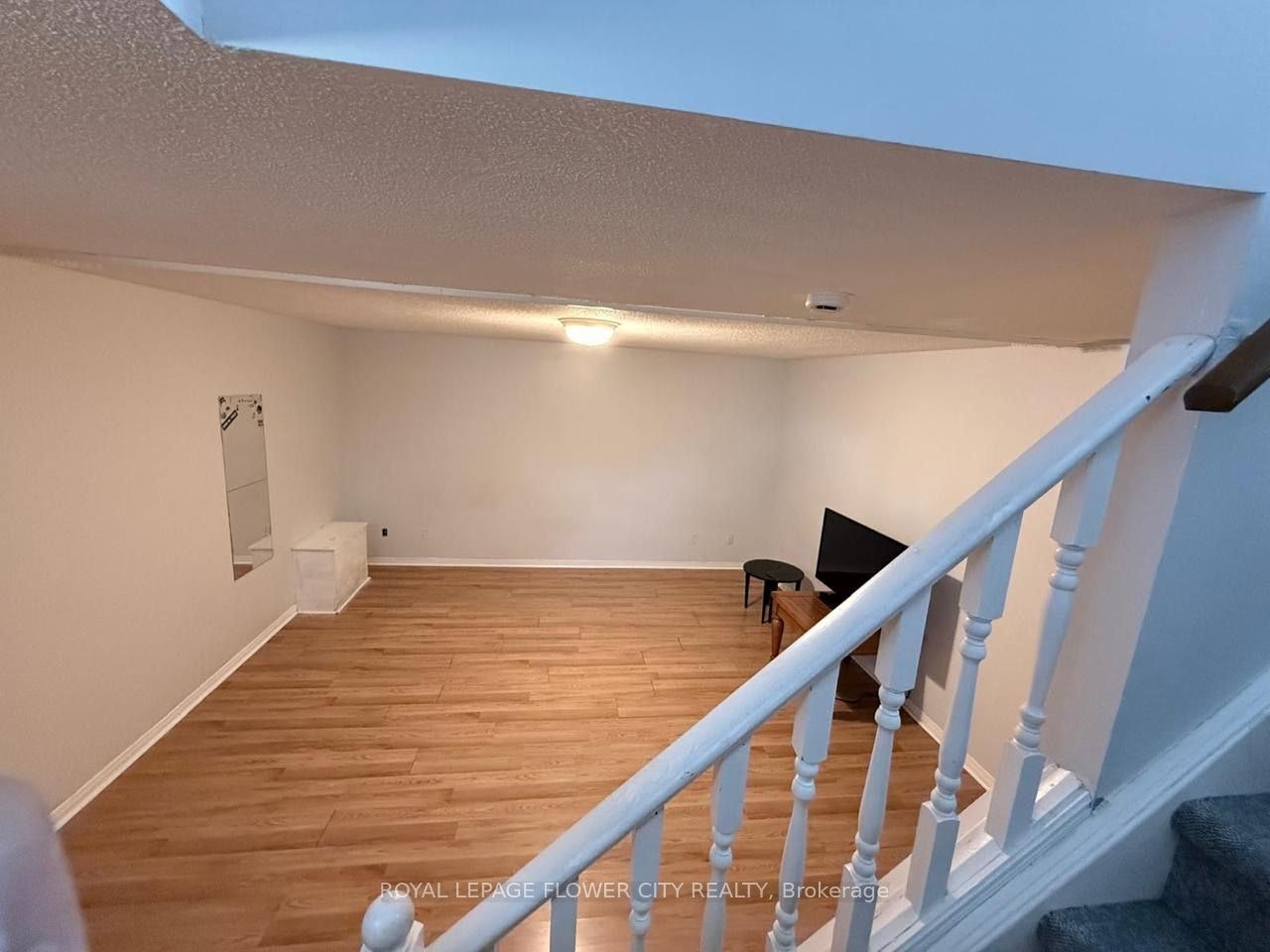 291 Fleming Drive, London, ON, N5V 4Y7 - 11