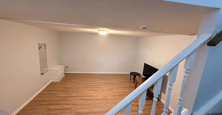 291 Fleming Drive, London, ON, N5V 4Y7 - 11