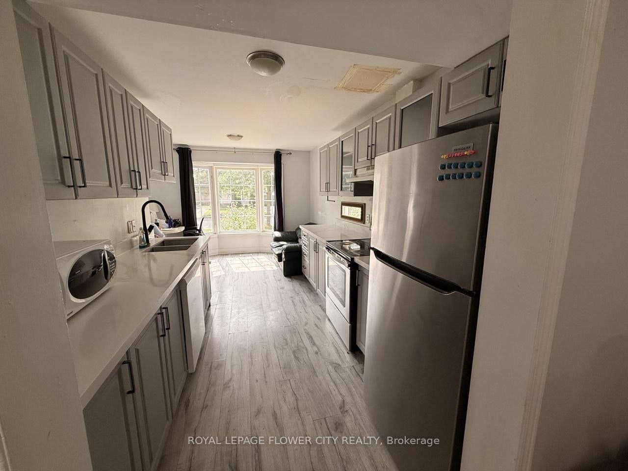 291 Fleming Drive, London, ON, N5V 4Y7 - 5