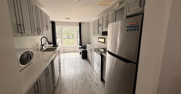 291 Fleming Drive, London, ON, N5V 4Y7 - 5