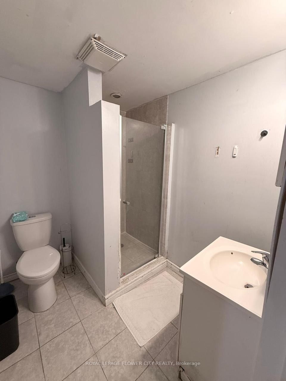 291 Fleming Drive, London, ON, N5V 4Y7 - 10
