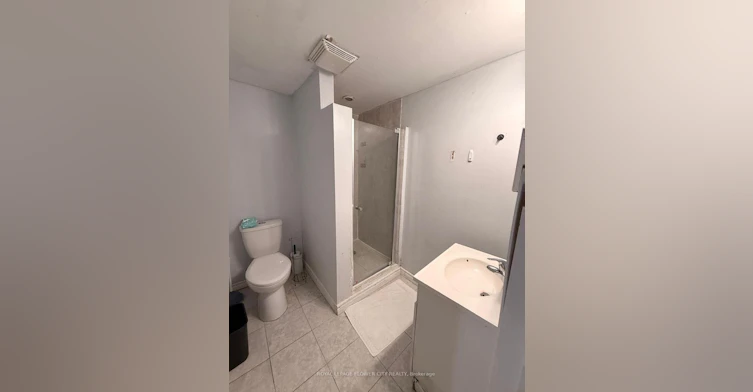 291 Fleming Drive, London, ON, N5V 4Y7 - 10