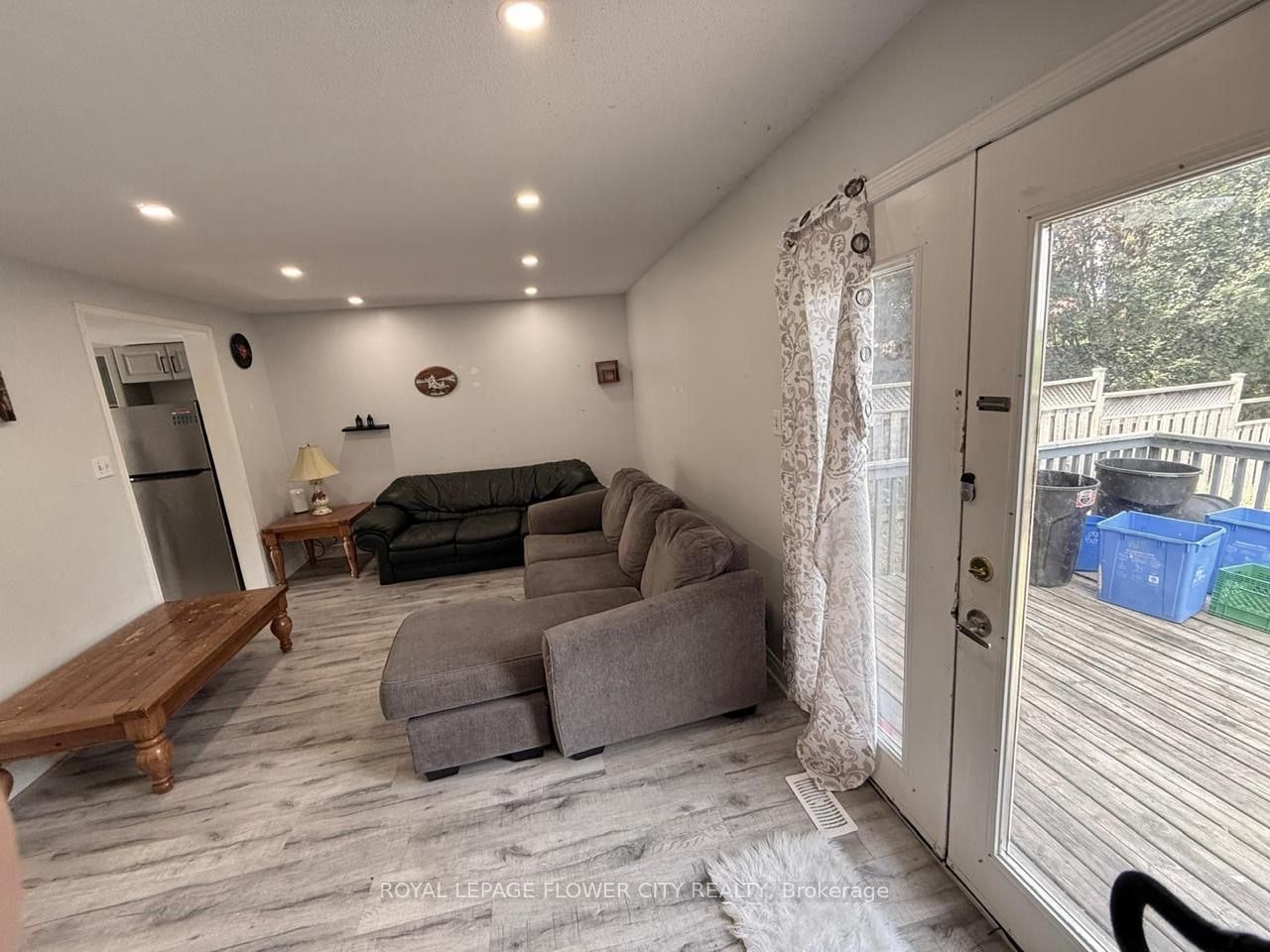 291 Fleming Drive, London, ON, N5V 4Y7 - 3