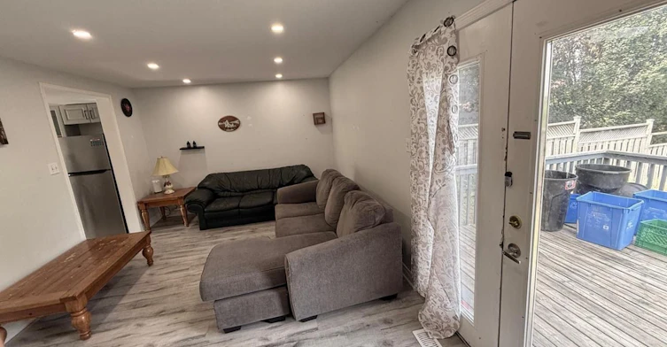 291 Fleming Drive, London, ON, N5V 4Y7 - 3