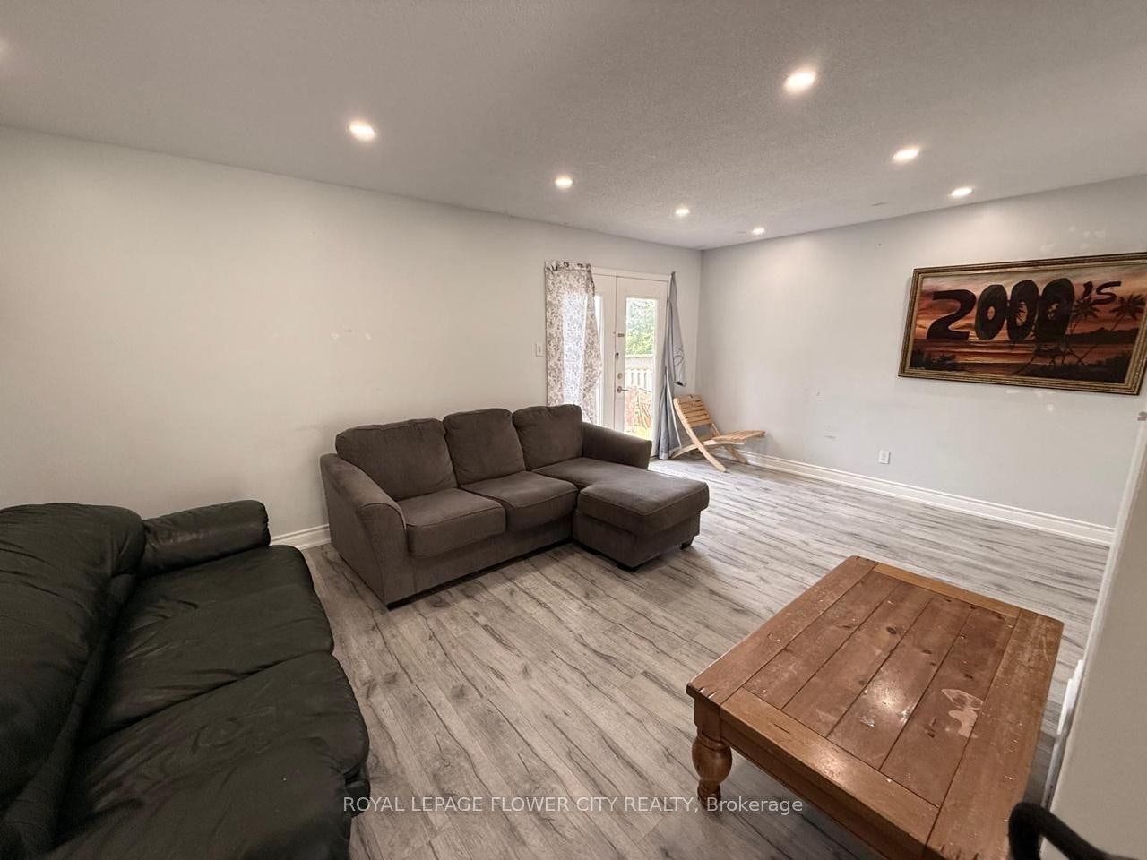 291 Fleming Drive, London, ON, N5V 4Y7 - 4