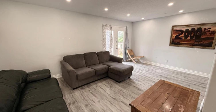 291 Fleming Drive, London, ON, N5V 4Y7 - 4