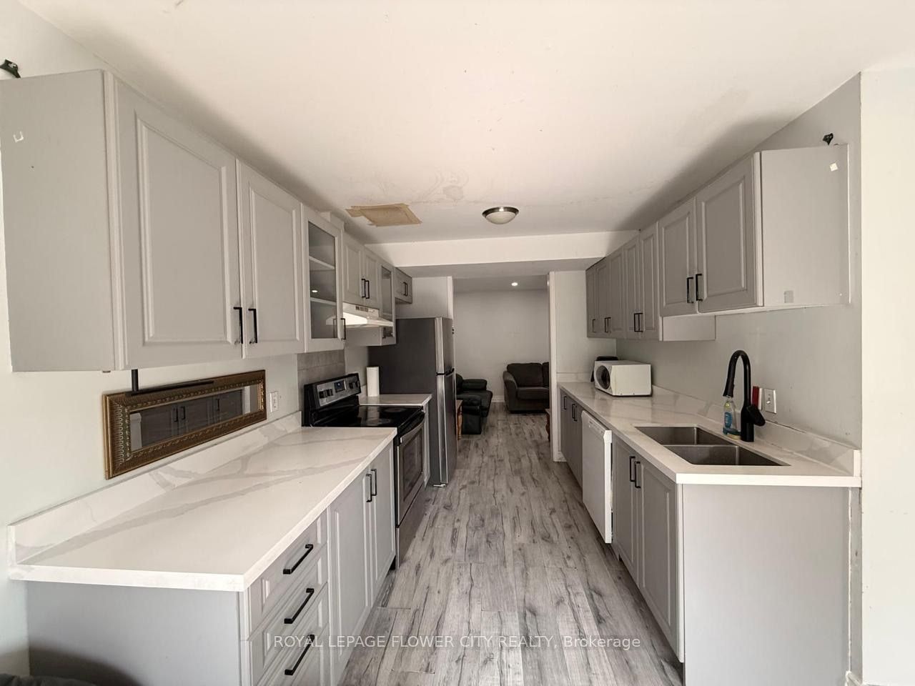 291 Fleming Drive, London, ON, N5V 4Y7 - 6