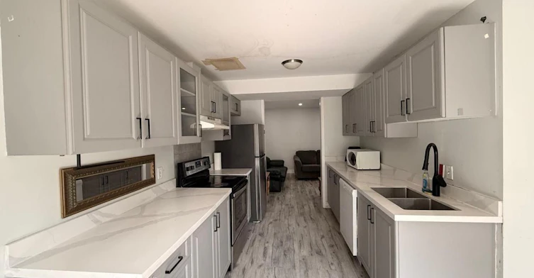 291 Fleming Drive, London, ON, N5V 4Y7 - 6