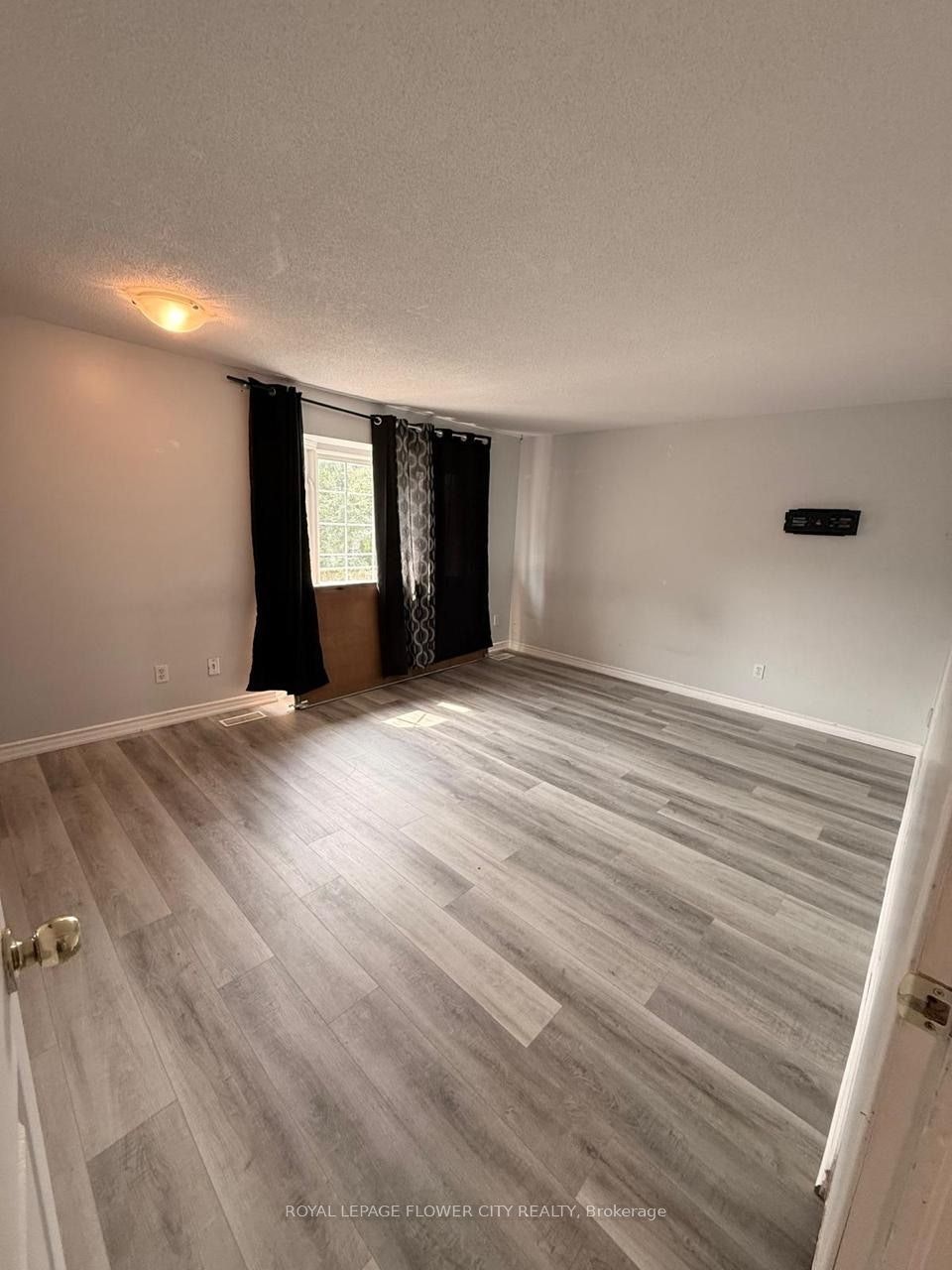 291 Fleming Drive, London, ON, N5V 4Y7 - 9