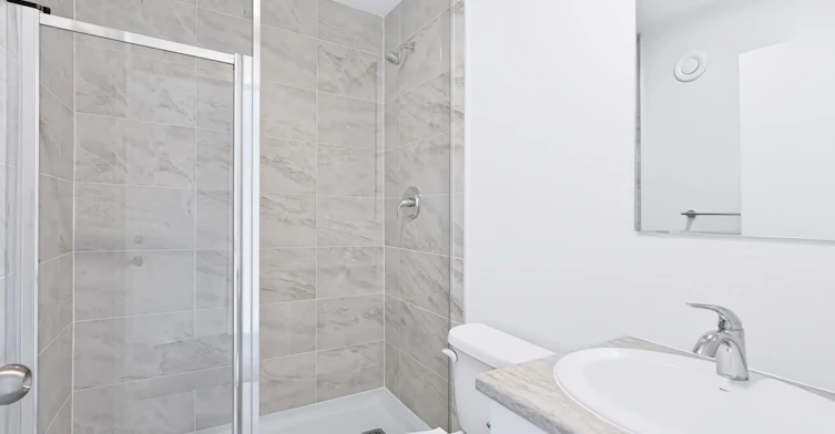 316B-16 Melbourne Avenue, St. Catharines, ON, L2P 3J8 - 20