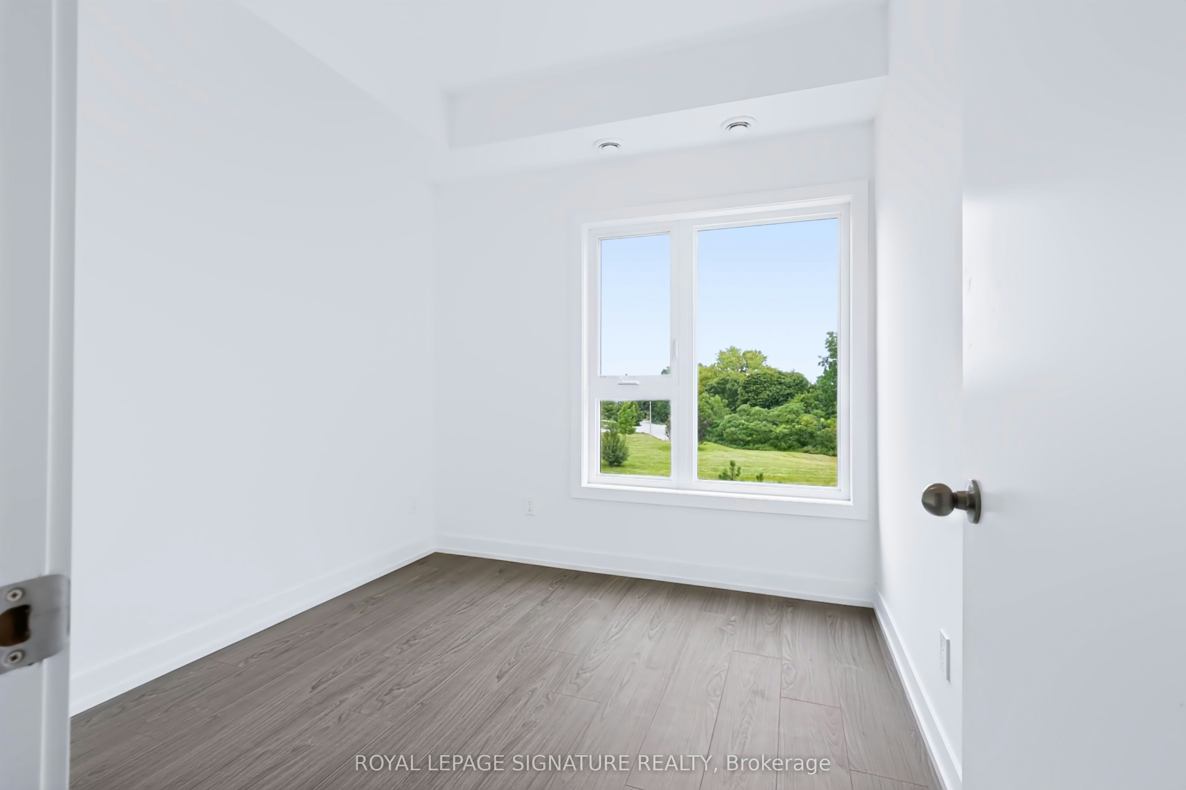 316B-16 Melbourne Avenue, St. Catharines, ON, L2P 3J8 - 5