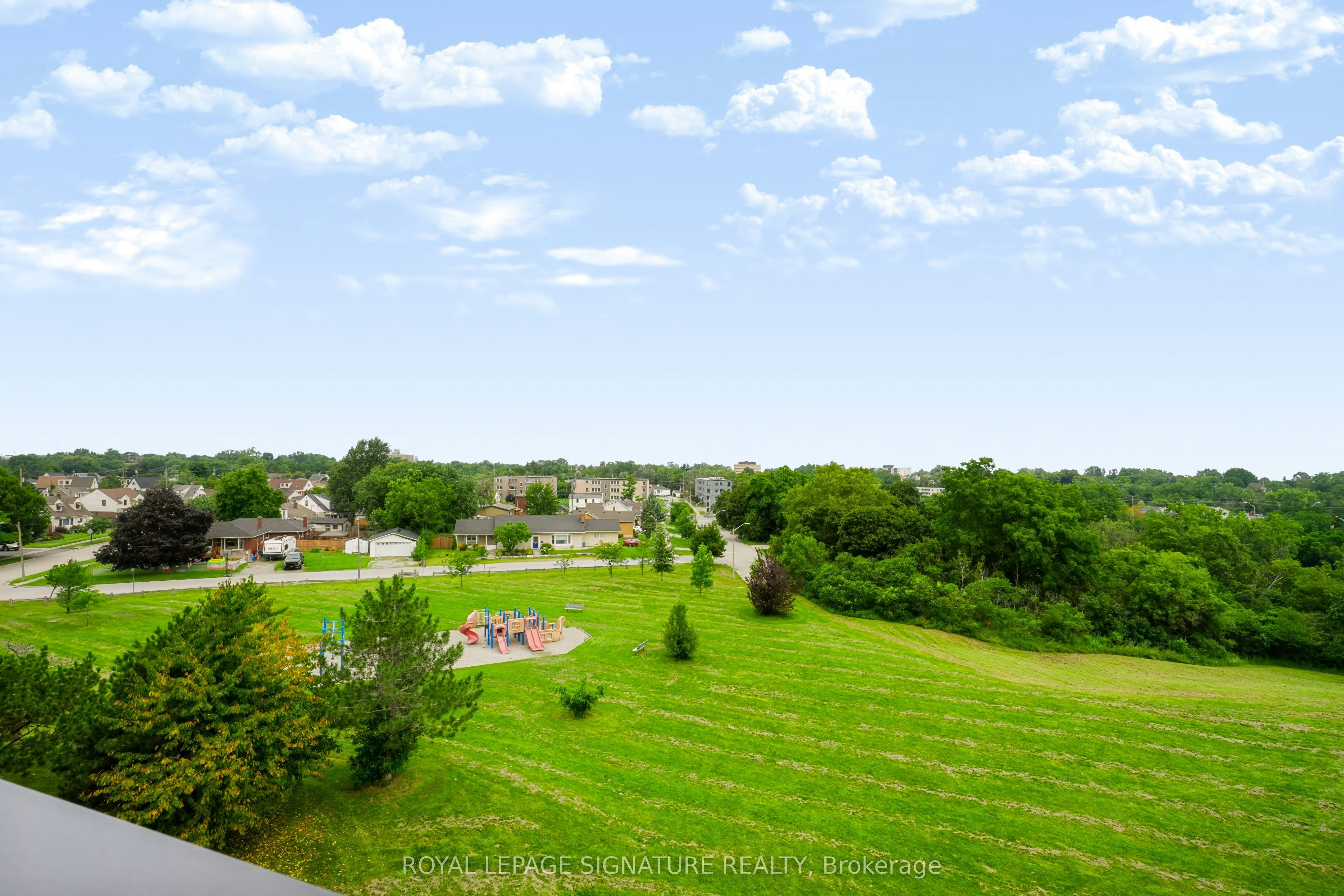 316B-16 Melbourne Avenue, St. Catharines, ON, L2P 3J8 - 28