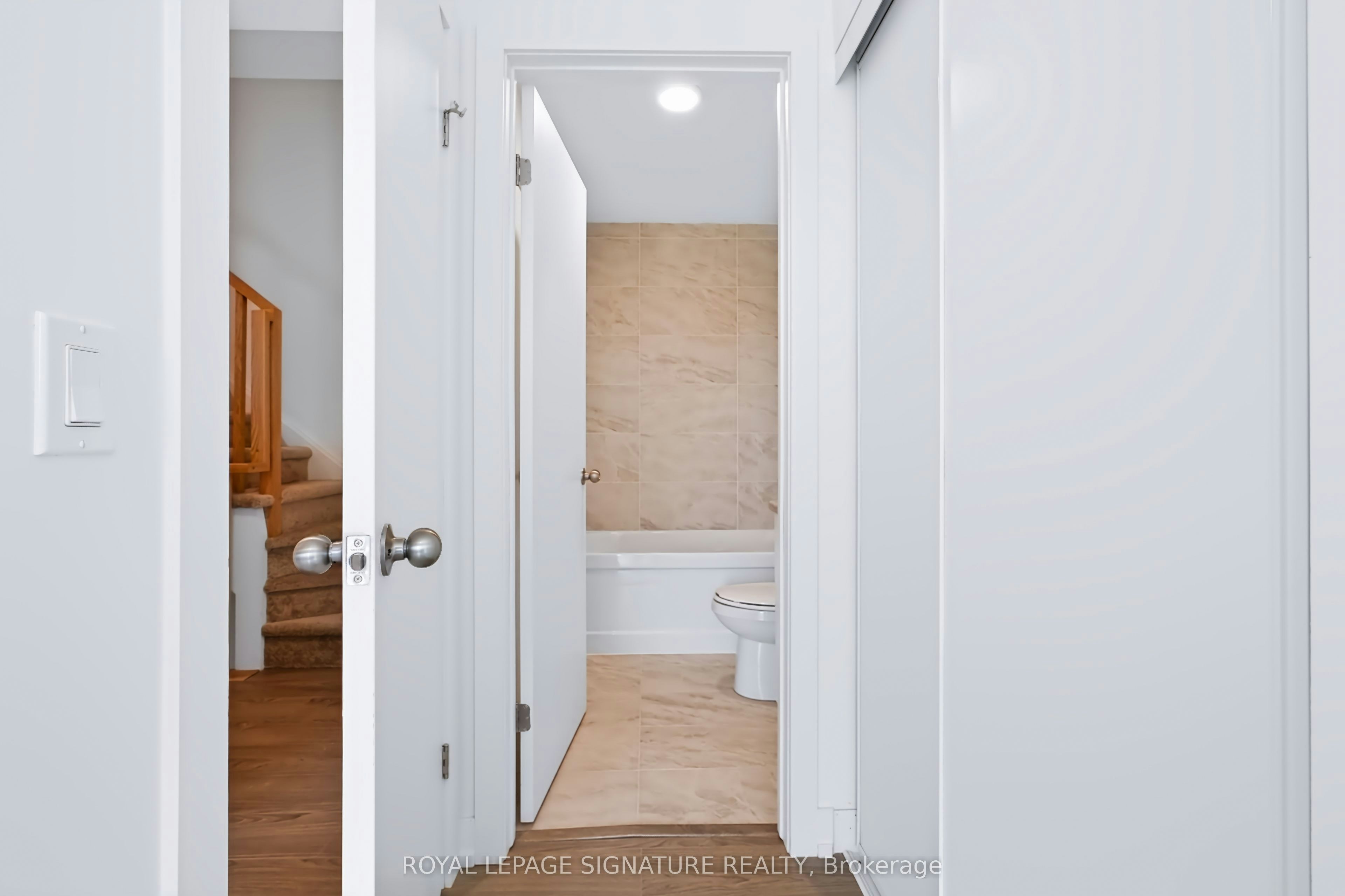 316B-16 Melbourne Avenue, St. Catharines, ON, L2P 3J8 - 24