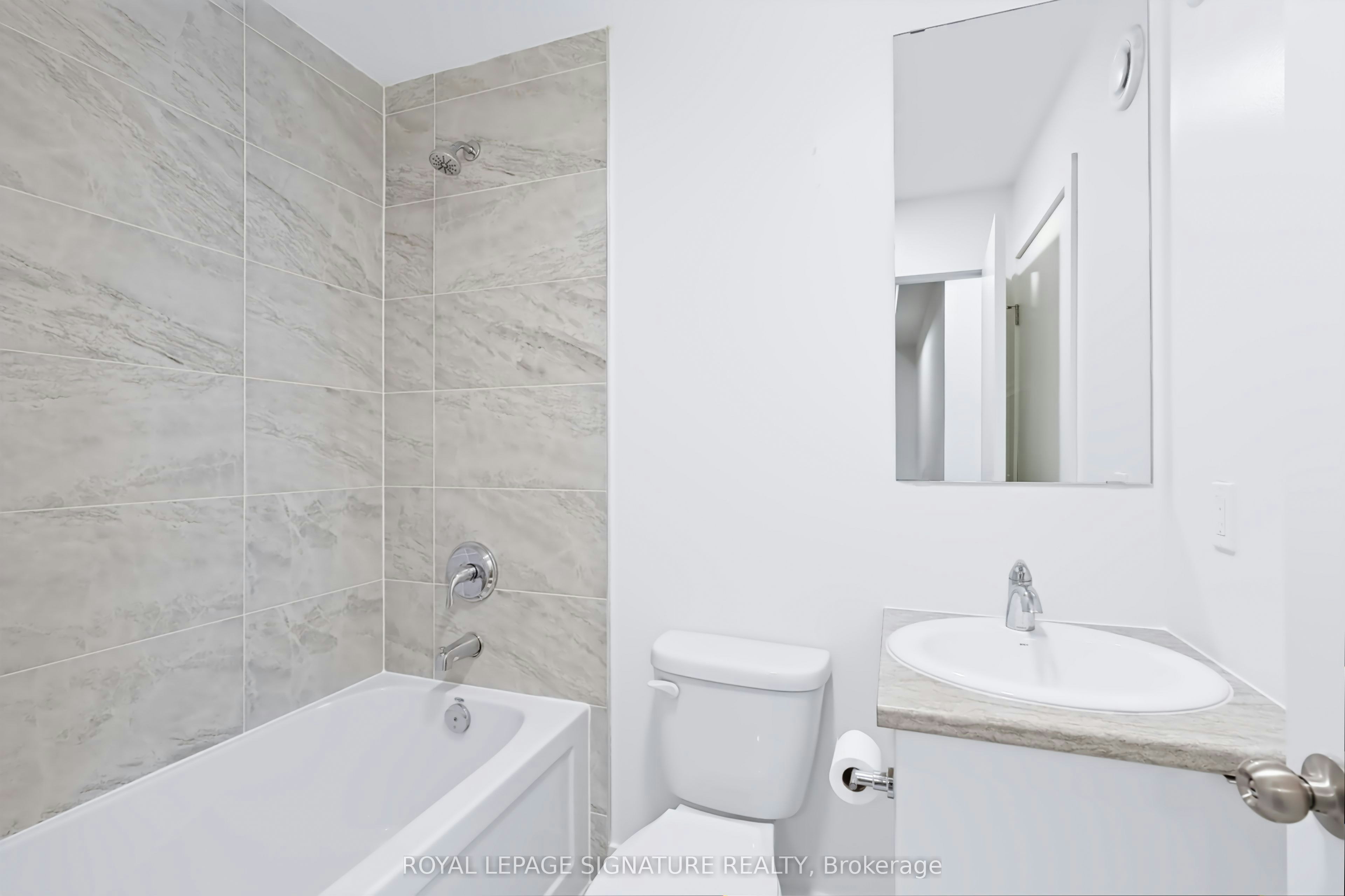 316B-16 Melbourne Avenue, St. Catharines, ON, L2P 3J8 - 16