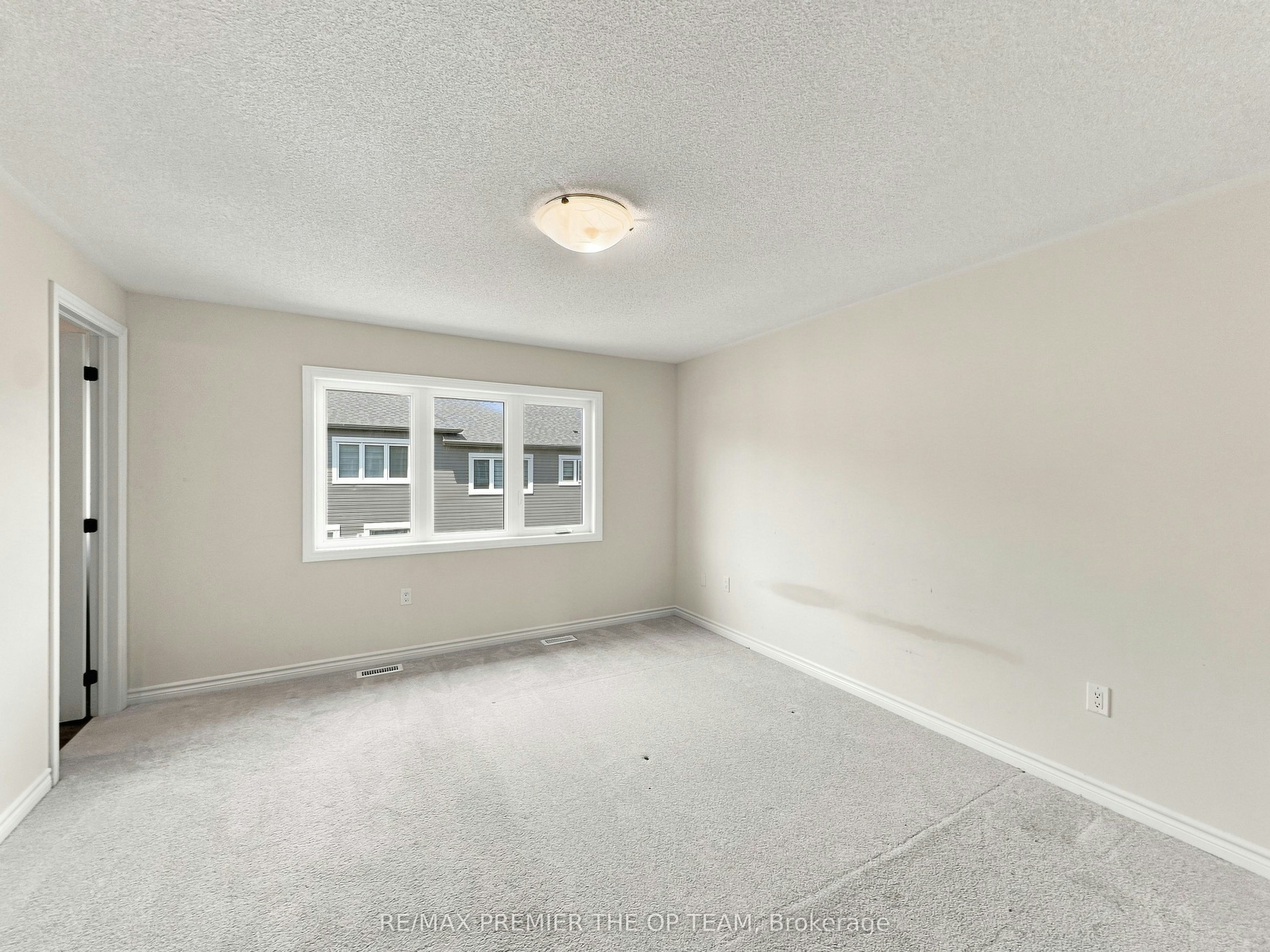 116 Molozzi Street, Erin, ON, N0B 1T0 - 22