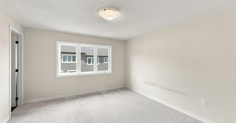 116 Molozzi Street, Erin, ON, N0B 1T0 - 22