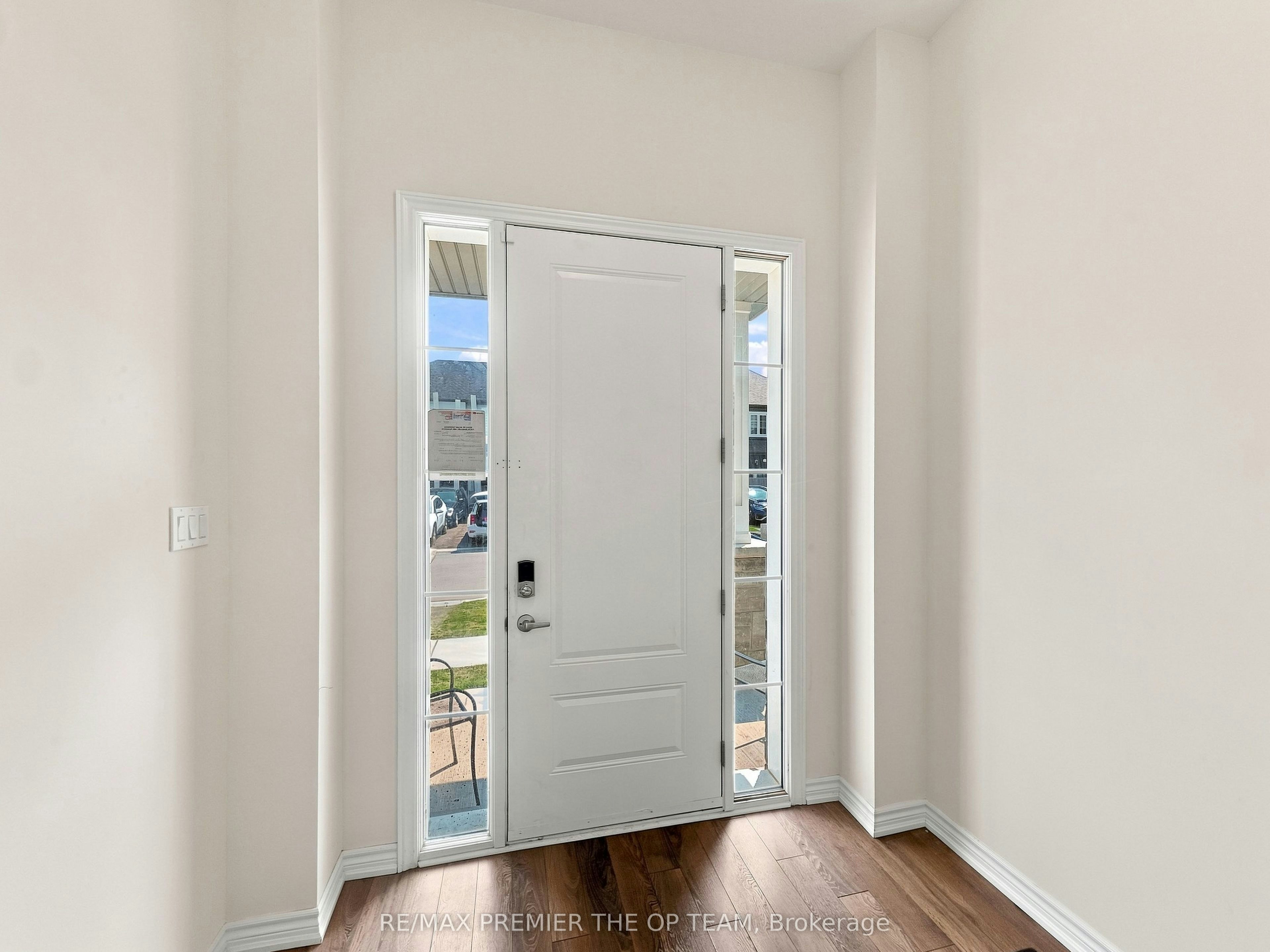 116 Molozzi Street, Erin, ON, N0B 1T0 - 3