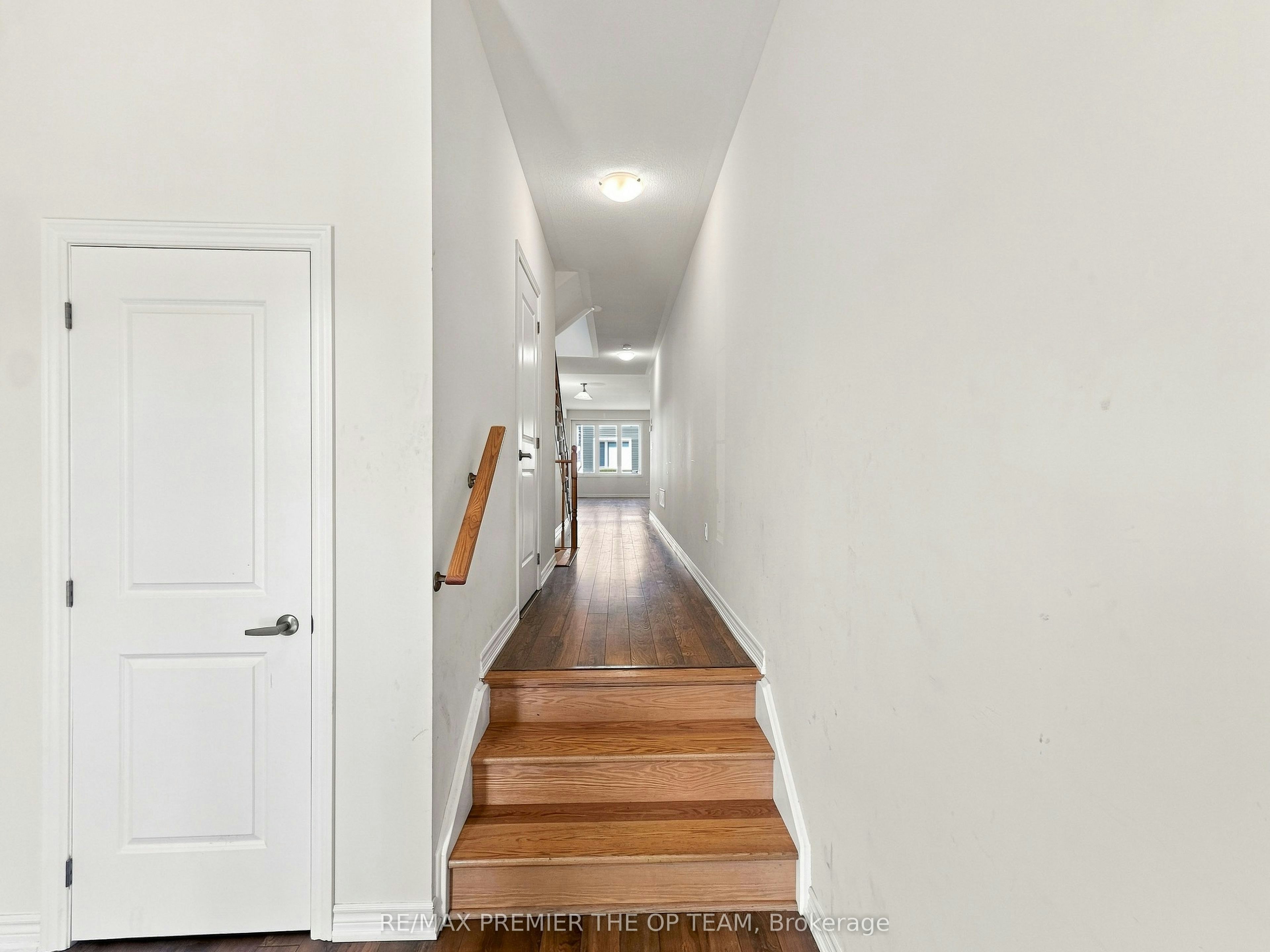 116 Molozzi Street, Erin, ON, N0B 1T0 - 4