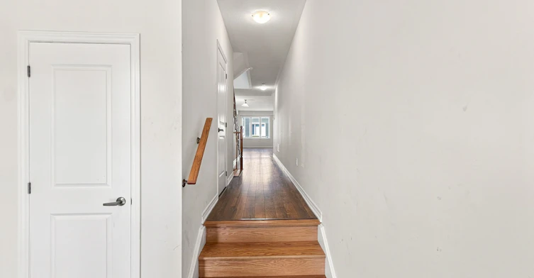 116 Molozzi Street, Erin, ON, N0B 1T0 - 4