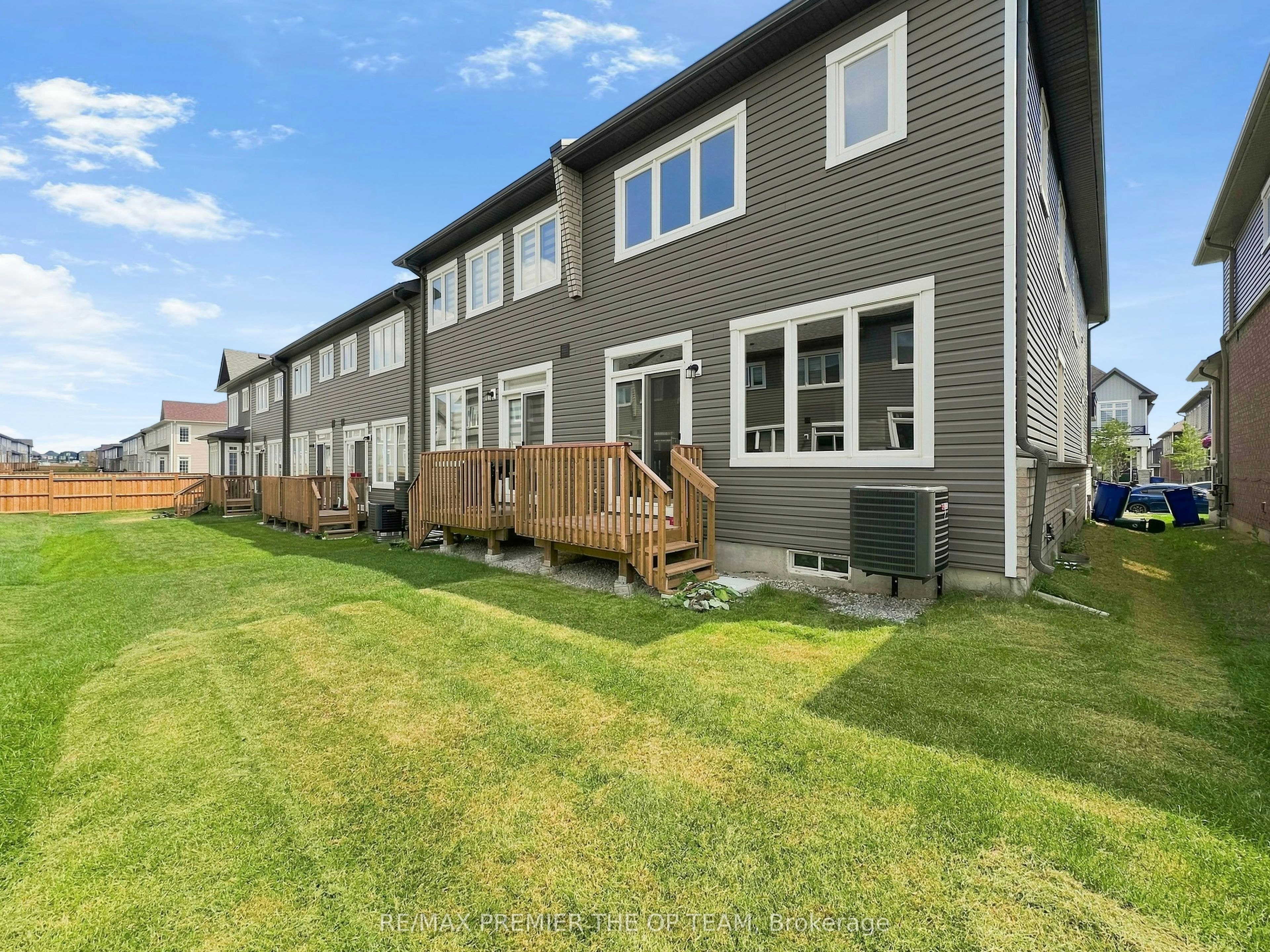 116 Molozzi Street, Erin, ON, N0B 1T0 - 27