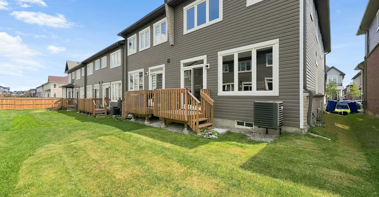 116 Molozzi Street, Erin, ON, N0B 1T0 - 27