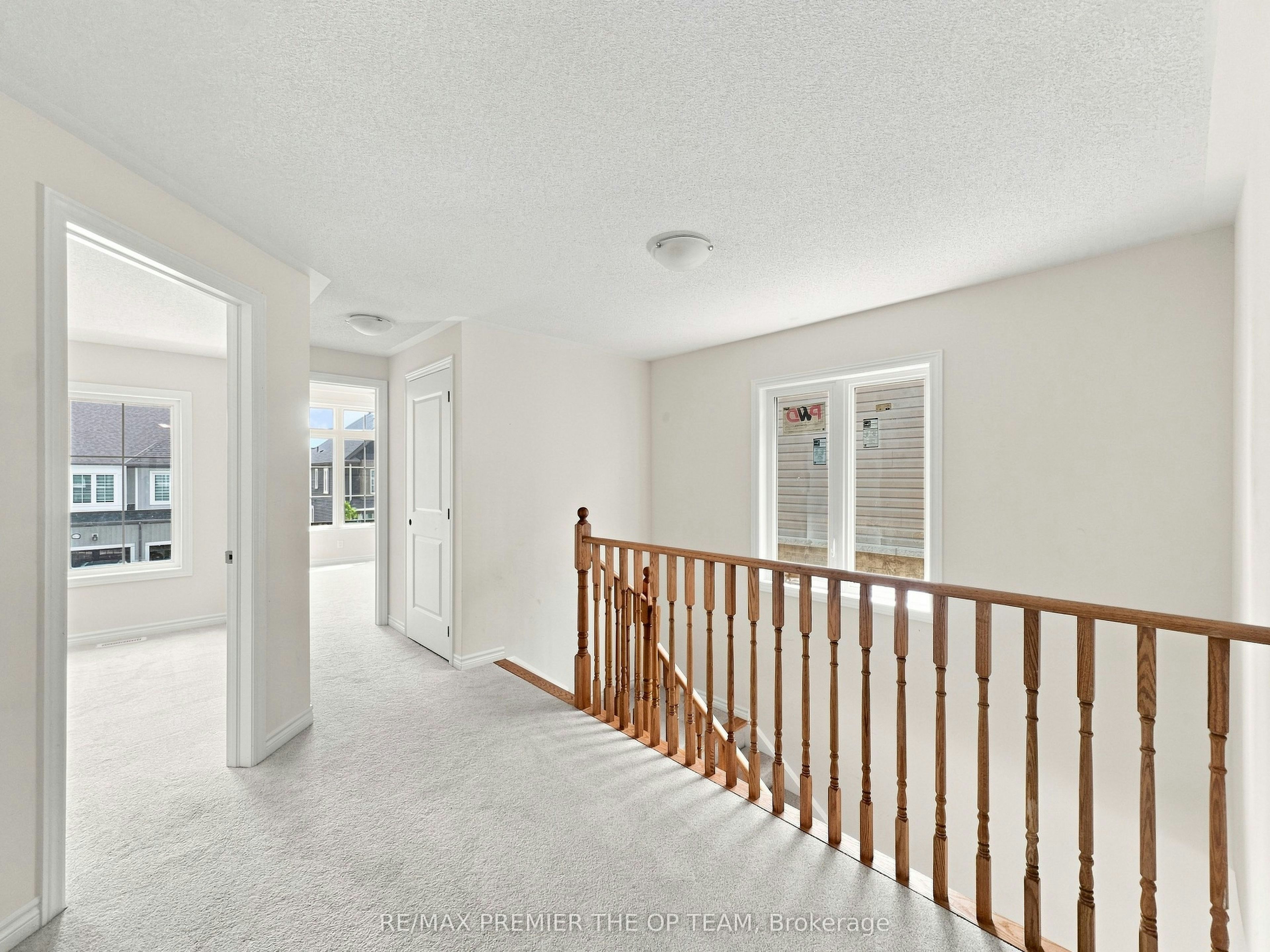 116 Molozzi Street, Erin, ON, N0B 1T0 - 25