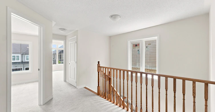 116 Molozzi Street, Erin, ON, N0B 1T0 - 25