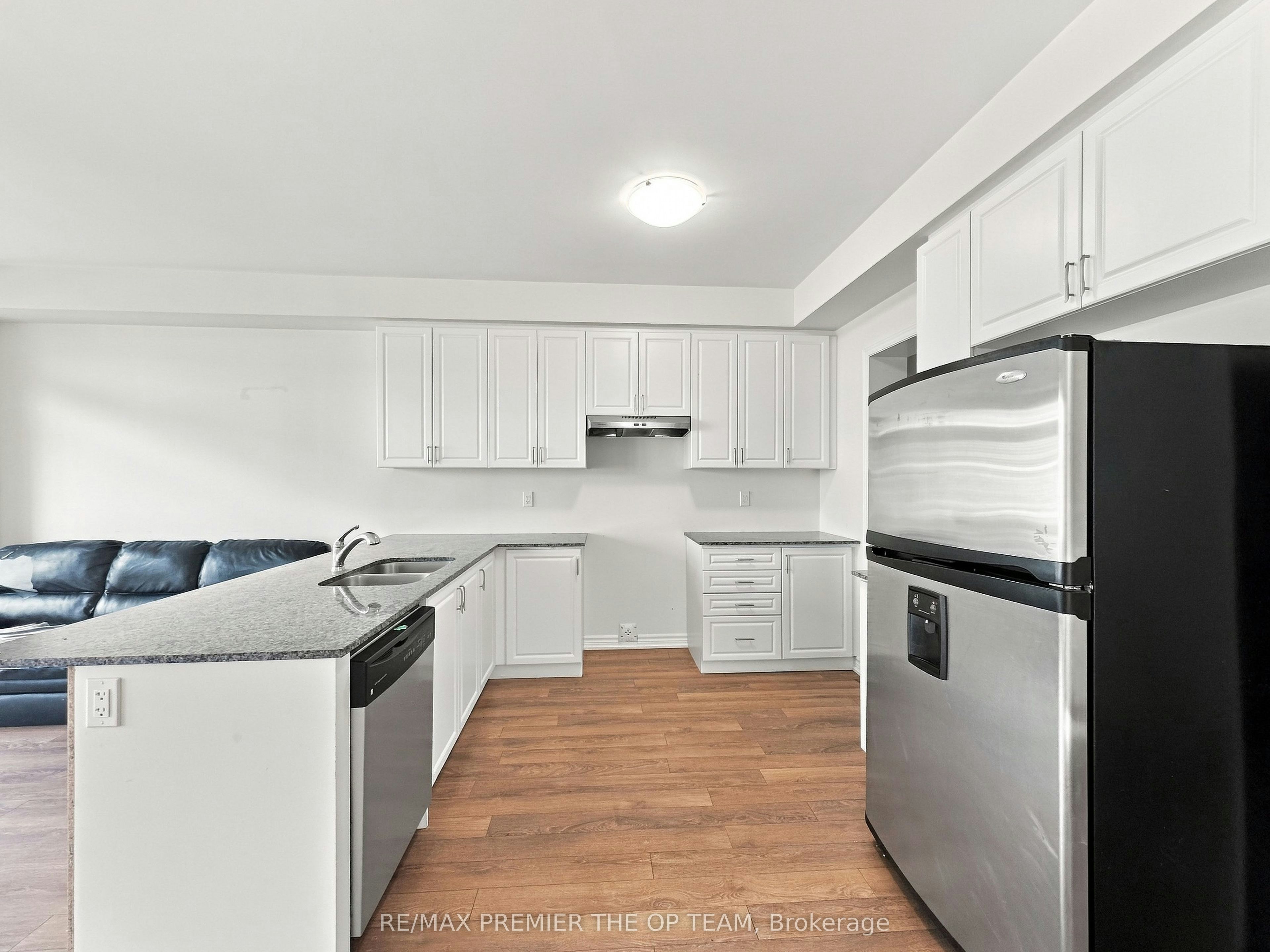 116 Molozzi Street, Erin, ON, N0B 1T0 - 10