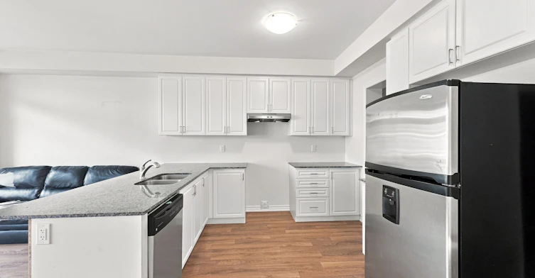 116 Molozzi Street, Erin, ON, N0B 1T0 - 10