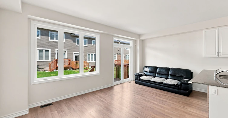 116 Molozzi Street, Erin, ON, N0B 1T0 - 8