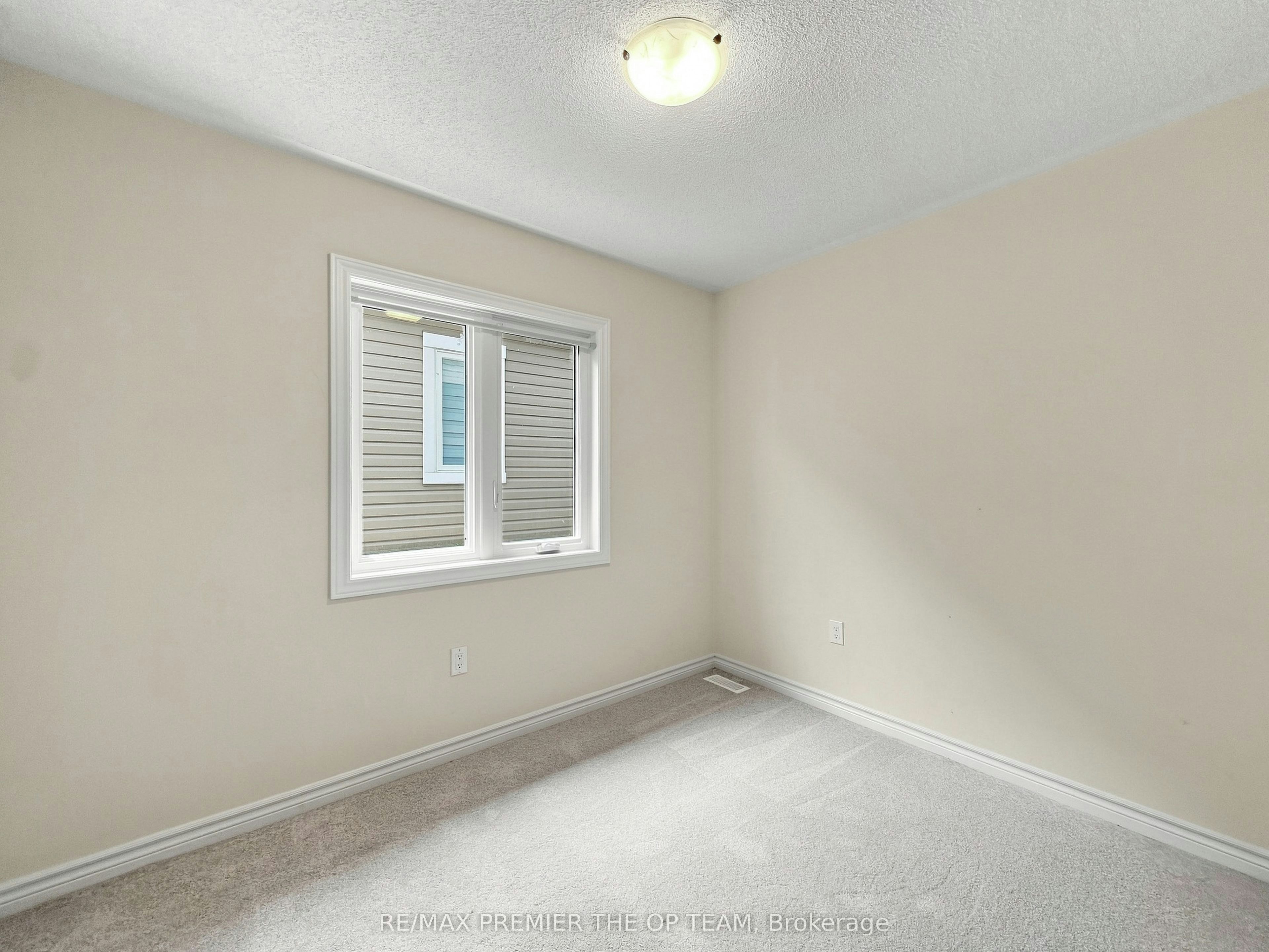 116 Molozzi Street, Erin, ON, N0B 1T0 - 18