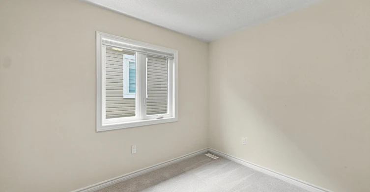 116 Molozzi Street, Erin, ON, N0B 1T0 - 18