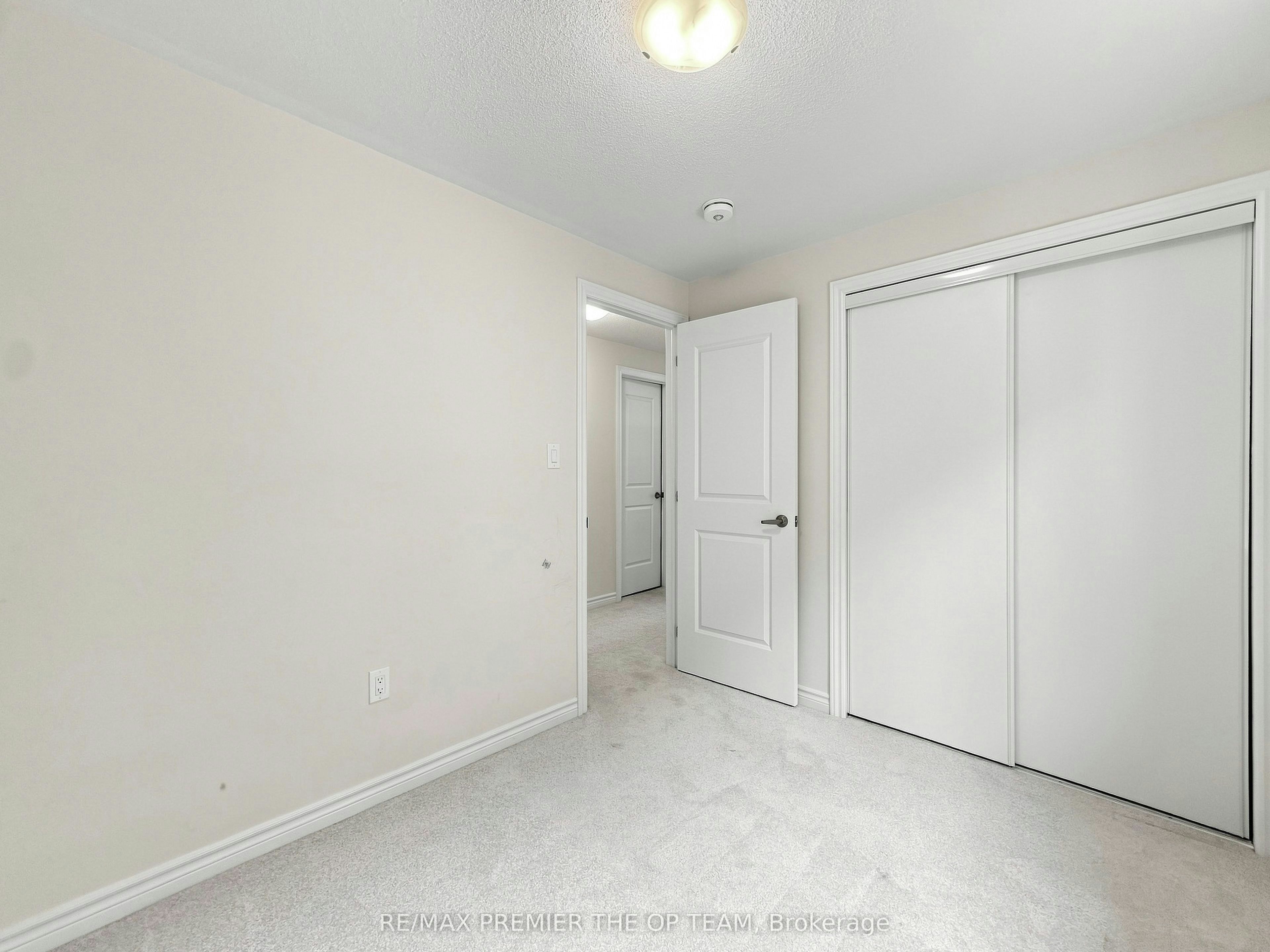 116 Molozzi Street, Erin, ON, N0B 1T0 - 19