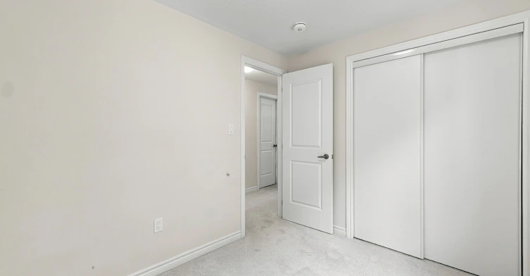 116 Molozzi Street, Erin, ON, N0B 1T0 - 19