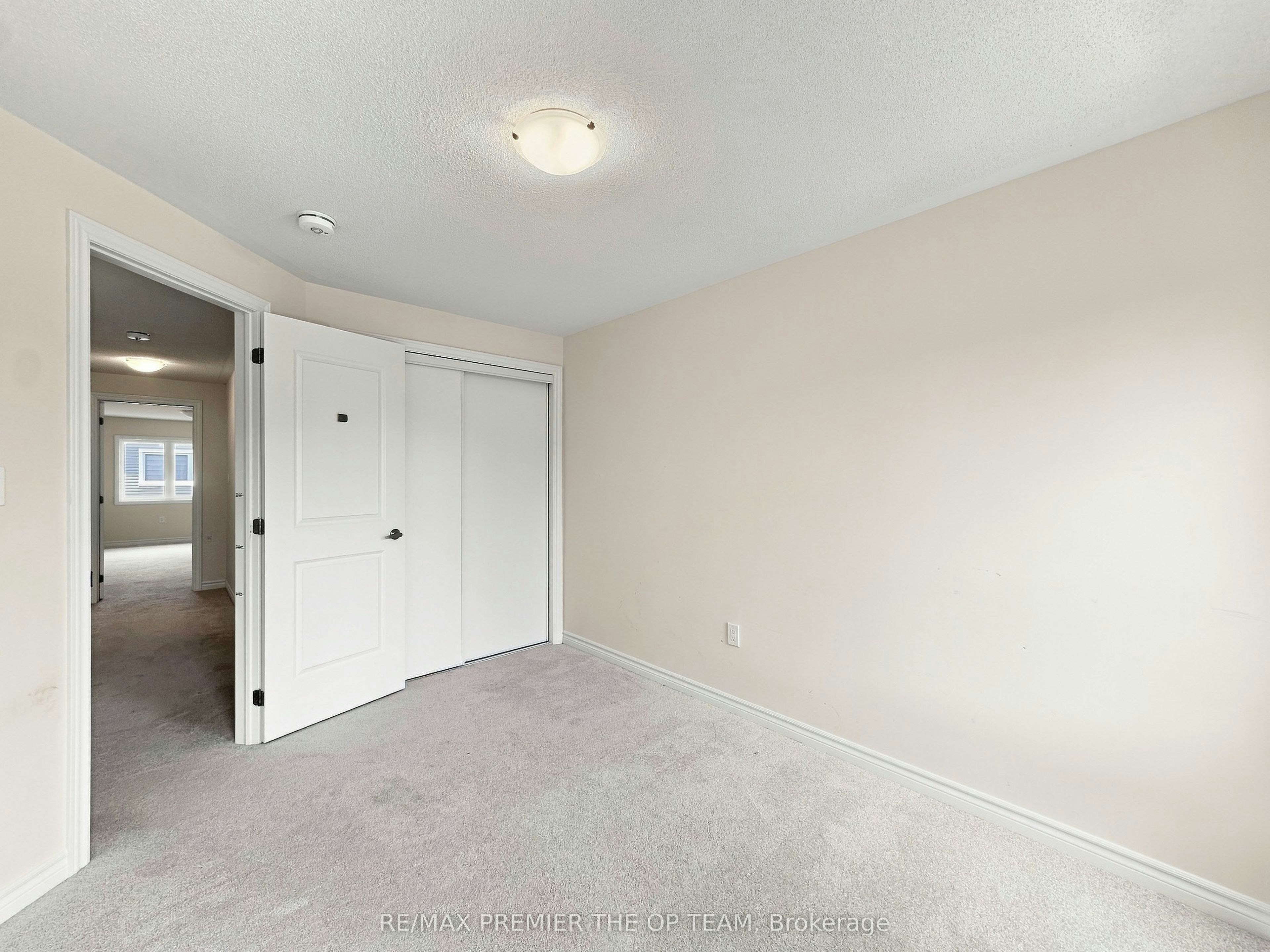 116 Molozzi Street, Erin, ON, N0B 1T0 - 17